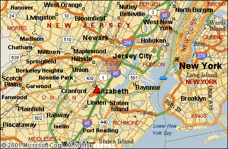 map1